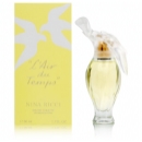 LAIR DU TEMPS EDT 50 ML VAPO