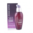 LANC.COS.365 CELLULAR ELIXIR INT...