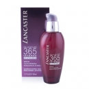 LANC.COS.365 CELLULAR ELIXIR INT...