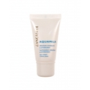 LANC.COS.AQUAMILK EYE CRM.15ML T...