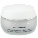 LANC.COS.AQUAMILK LIGHT CRM.50ML