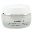 LANC.COS.AQUAMILK RICH CRM.50ML
