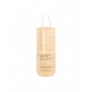 LANC.COS.CLEANS.FACE EYE EXPR.40...