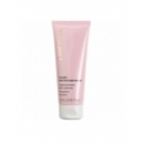 LANC.COS.FLASH NUTRIT.MASK 75ML