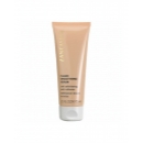 LANC.COS.FLASH SMOOTHING SCRUB 7...