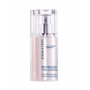 LANC.COS.RETINOLOGY CRM.30ML