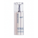 LANC.COS.RETINOLOGY CRM.DIA 50ML