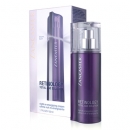 LANC.COS.RETINOLOGY CRM.NOCHE 50...