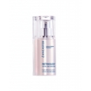LANC.COS.RETINOLOGY SERUM 30ML