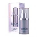 LANC.COS.RETINOLOGY YEUX 15ML