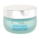 LANC.COS.REVOLCANIC CRM.50ML P/S