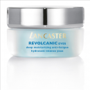 LANC.COS.REVOLCANIC EYES 15ML