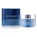 LANC.COS.SKIN THERAPY CRM.ENRIQ....