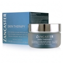 LANC.COS.SKIN THERAPY CRM.GEL 50...