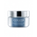 LANC.COS.SKIN THERAPY CRM.NIGHT ...