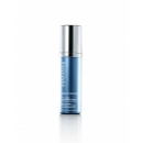 LANC.COS.SKIN THERAPY FLUIDO CON...