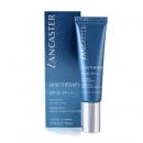 LANC.COS.SKIN THERAPY PROT.SOLAR...