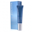 LANC.COS.SKIN THERAPY YEUX 15ML