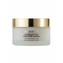 LANC.COS.SURAC.ADV.BODY CREAM 20...