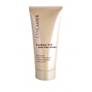 LANC.COS.SURAC.ADV.HAND CREAM 10...