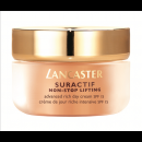 LANC.COS.SURAC.ADV.RICH CRM.SPF ...