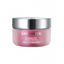 LANC.COS.SURAC.VOLUME CONT.CRM.N...