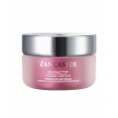 LANC.COS.SURAC.VOLUME CONT.CRM.R...