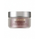 LANC.COS.WRINKLE LAB.CRM 50ML