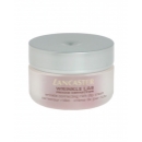 LANC.COS.WRINKLE LAB.RICH CRM.50...