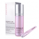 LANC.COS.WRINKLE LAB.SERUM 30ML