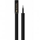 Comprar Perfume Barato LANCO. ARTLINER 01