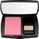 Comprar Perfume Barato LANCO. BLUSH SUBTIL 20