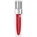 Comprar Perfume Barato LANCO. COLOR FEVER GLOSS 200