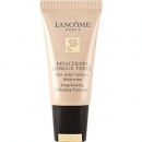 Comprar Perfume Barato LANCO. EFFACERNES 03