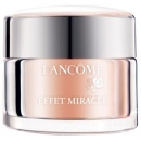 Comprar Perfume Barato LANCO. EFFET MIRACLE 01