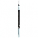 Comprar Perfume Barato LANCO. KHOL WATERPROOF 07