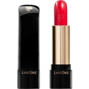 Comprar Perfume Barato LANCO. L ABSOLU ROUGE 355