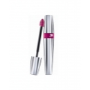 Comprar Perfume Barato LANCO. LA LAQUE 302