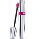 Comprar Perfume Barato LANCO. LA LAQUE 320