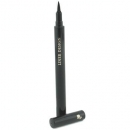 Comprar Perfume Barato LANCO. LINER DESING 001