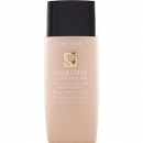 Comprar Perfume Barato LANCO. MAQ.MAQUIMAT ULTRA NAT.04