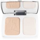 Comprar Perfume Barato LANCO. MAQ.MIRACLE COMPACTO 02