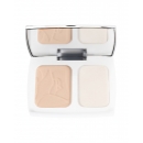 Comprar Perfume Barato LANCO. MAQ.MIRACLE COMPACTO 04