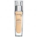 Comprar Perfume Barato LANCO. MAQ.MIRACLE FLUIDO 01