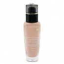 Comprar Perfume Barato LANCO. MAQ.PHOTOG.LUM.03