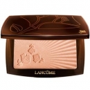 Comprar Perfume Barato LANCO. MAQ.STAR BRONZER MAT 04