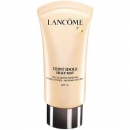 Comprar Perfume Barato LANCO. MAQ.T.IDOLE SILKY MAT 04