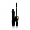 LANCO.COL.MASC.HYPNOSE 01 NOIR