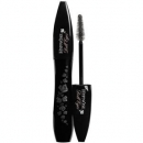 Comprar Perfume Barato LANCO.  HYPNOSE DOLL EYES 01