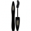 Comprar Perfume Barato LANCO.  HYPNOSE DRAMA 011 NEGRA